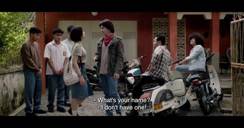 Youtube.com/ MD Pictures